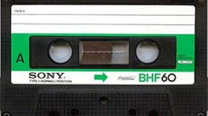 Василий Шумов и гр. Центр 1984 г – Фотолаборатория