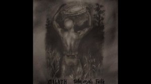M8L8TH - И все же будет так