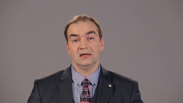 Тимошкин Водород смотреть онлайн