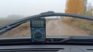 Принцып работы фазорегулятор а на впускном валу. Саненг Кайрон бензин 2.3