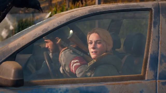 Кина не будет... смотреть онлайн