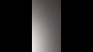 GLE 166 om 642 Осмотр , подбор.GLE w166 om642 Inspection, selection.