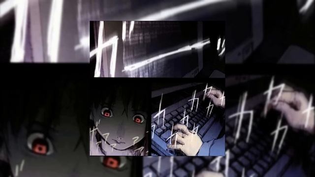 paranoia - kentenshi extended mix (slowed reverb) смотреть онлайн