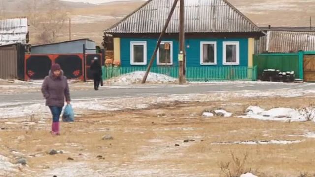 Автобус смотреть онлайн