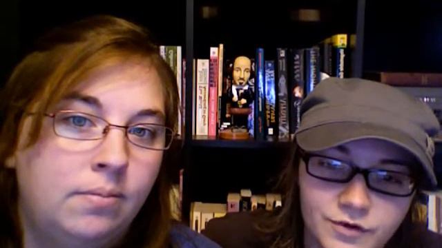 sonnet 57 смотреть онлайн