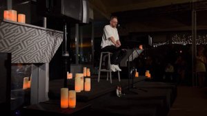 Всегда так было (Вероника Тушнова) – Господин Литвинович – 26.03.22 – (Moscow 🇷🇺 Russia).