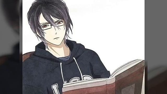 Дьявольские возлюбленные ПРИКОЛ Хеллоуин 2021 Праздничная тыква Лакуса смотреть онлайн