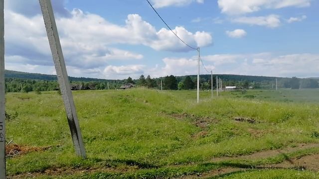 Пихтоварка. Верхнеаршинск.