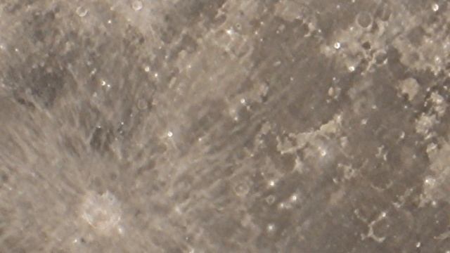 Sharpened Full Moon (May 16-2022) Nikon P1000 смотреть онлайн