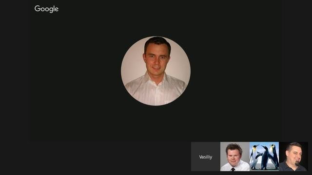 Los Angeles User Group (LASUG) Online #1:Vault, Docker, PowerShell Extensions смотреть онлайн