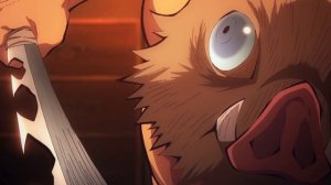 ЧТО БУДЕТ ДАЛЬШЕ? | Клинок, рассекающий демонов