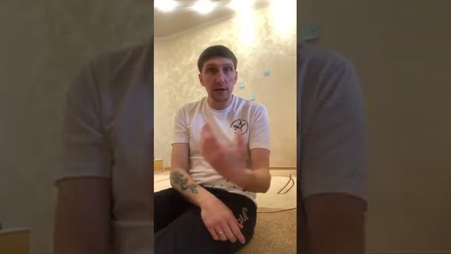 Как тренировать реакцию. Тренировка в домашних условиях смотреть онлайн