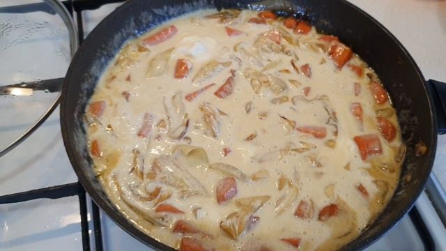 Паштет из печени / Самый простой и вкусный рецепт / Домашний паштет из печени!