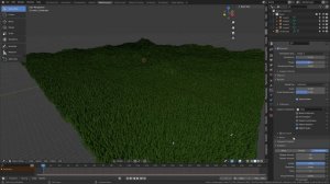 03_11_basic_particle_setup