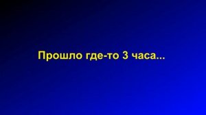 Самодельный трактор.Процесс сборки.Сделал подрамник для передней балки.#7