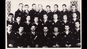 Где же вы теперь,друзья...