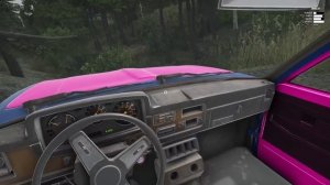 Junkyard Truck | Episode 21 | Welcome To Flavour Country