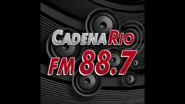 Escuchá la nota completa con Mirta Tundis y José Ramon Arteaga. смотреть онлайн