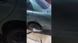 Karcher  сравнение к5 с к3.5