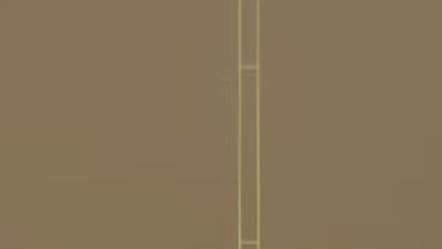 Autocad 16 смотреть онлайн