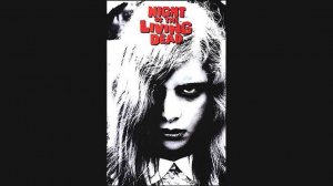 Ночь живых мертвецов / Night of the Living Dead   1968