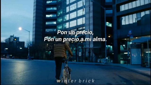 ida maria \\ oh my god \\ sub. español смотреть онлайн