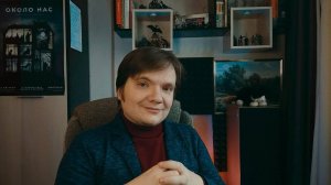 ОТВЕЧАЮ НА ПЛАТНЫЙ ВОПРОС | ОТНОШЕНИЯ С ЧЕЛОВЕКОМ С БИПОЛЯРНЫМ РАССТРОЙСТВОМ | ДЕПРЕССИЯ, ТРАВМЫ