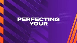 Football Manager 2024 - Official Announcement Trailer