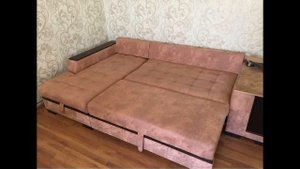 РАЗНИЦА ПОСЛЕ ХИМЧИСТКИ Cleaning  Cleaning Уборка До и После клининг