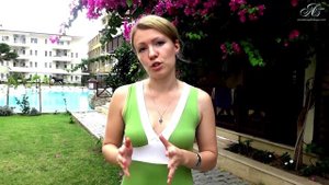 Что делать, если муж общается с бывшей?