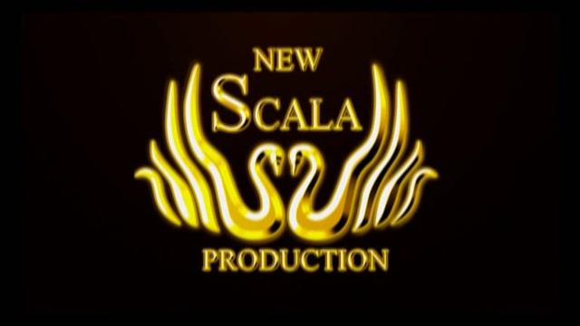 flamenco dance смотреть онлайн