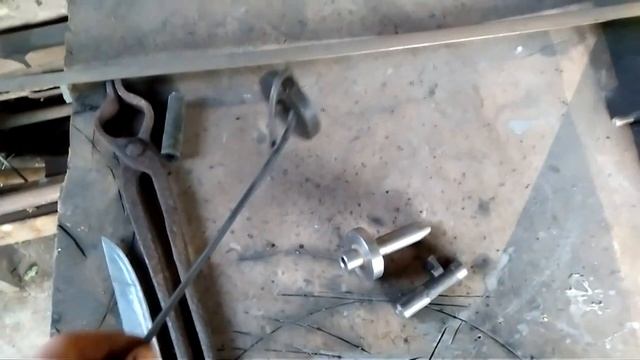 Ремонт резцедержателя токарного станка 1а62г смотреть онлайн