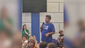 Отзывы о фильме "Испытание аулом"