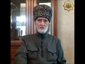 Доал де шоай кхалнаха, шоай дезала!