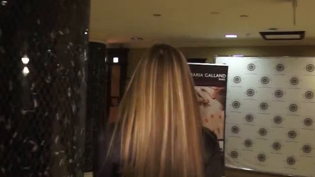 СПА-салон «В Копернике» смотреть онлайн