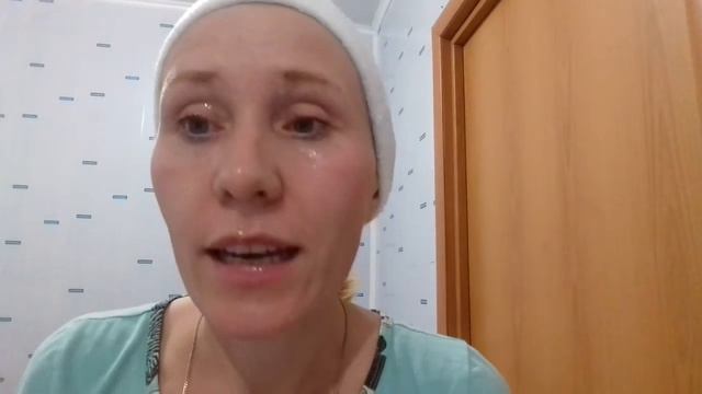 Тушь для ресниц "Объём. Эффект накладных ресниц"