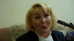 Выставка "Гений да Винчи!" Певица Маргарита Олина