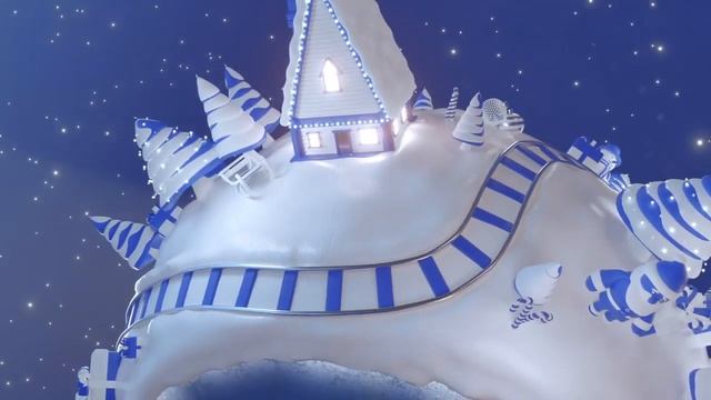 Корпоративные и личные поздравления с Новым годом!