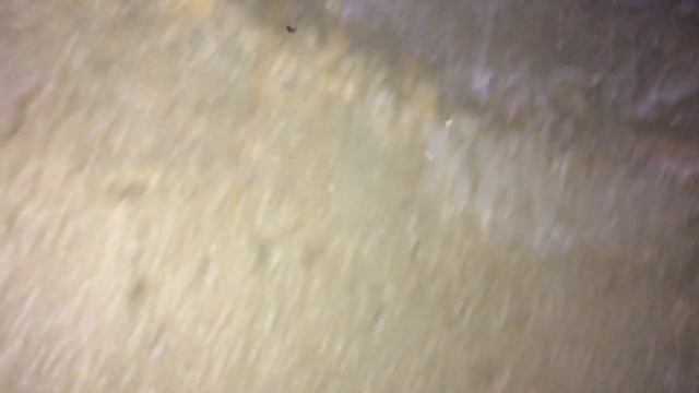 Podkapaev.ru В каких случаях, когда и кем прокачивается вода в колодце смотреть онлайн