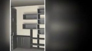 новый дизайн кухни, шкафы, стеллажи, полки фасады на кухне, дизайн кухонной мебели