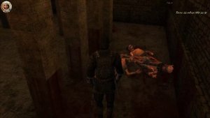 Корсары: ГПК │ MOD Corsairs Ship Pack → КВЕСТ АСКОЛЬДА. ХРАМ ИНКОВ и ФИНАЛ КВЕСТА ТЕНОЧТИТЛАН #20