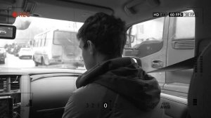 Воронеж / Бизнес по наследству: деревянные поддоны / Бизнес трип на авто / Босс без бабос