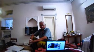 Irina Hindi Life приостанавливает работу канала