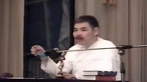 #1 Культура, Неподвластная Времени