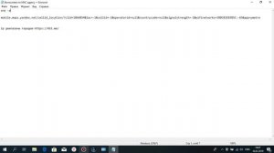 Взлом WI FI точки доступа с помощью RouterScan  Часть 2