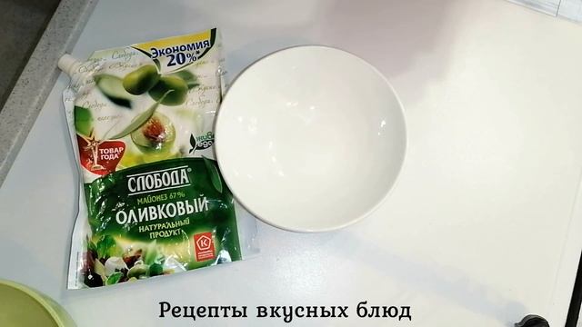 ?МИНИ ПИЦЦЫ на дрожжевом тесте ДЛЯ БЫСТРОГО ПЕРЕКУСА В ШКОЛЕ?Быстрые пиццы