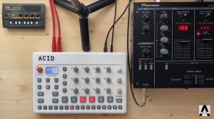 Hard Core vs Electron M/S