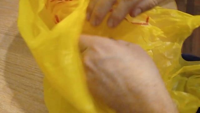 Как дозреть хурму дома, быстро. смотреть онлайн