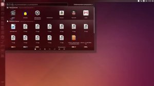 Linux Mint или Ubuntu Что выбрать?