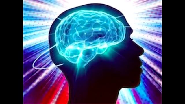 ПЕРЕРАСПРЕДЕЛЕНИЕ МАТЕРИАЛЬНЫХ БЛАГ Жизнь на НОВОЙ ЗЕМЛЕ 2020 Отец Абсолют приняла Марта смотреть онлайн